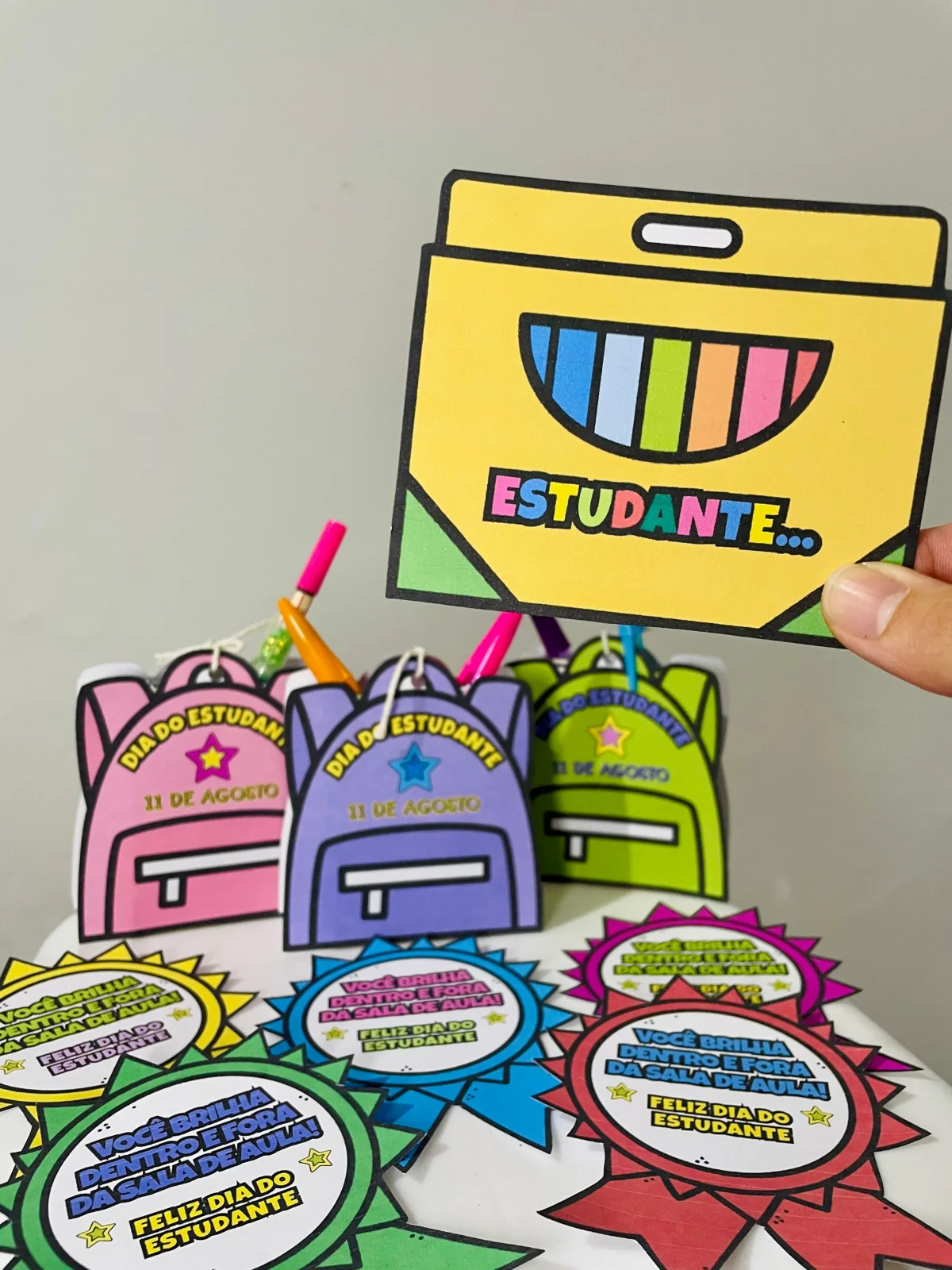 Capa de KIT DIA DO ESTUDANTE – 11 DE AGOSTO