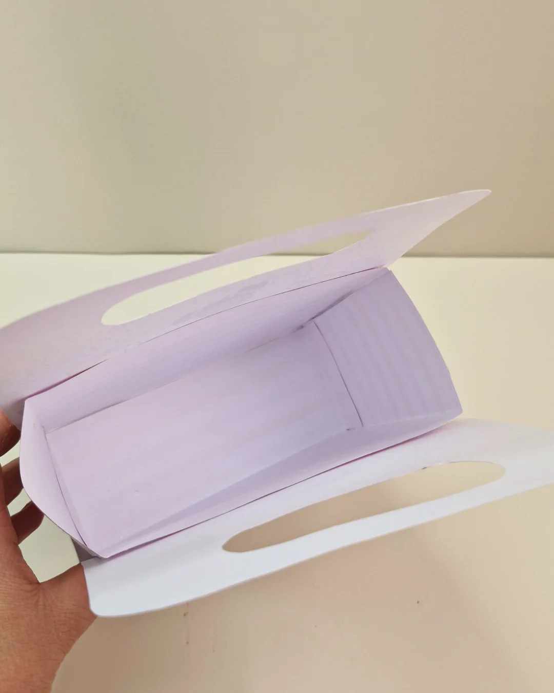 Imagem da galeria 3 de Kit Maleta + Viseira Dia das Crianças – Lembrancinha para Imprimir e